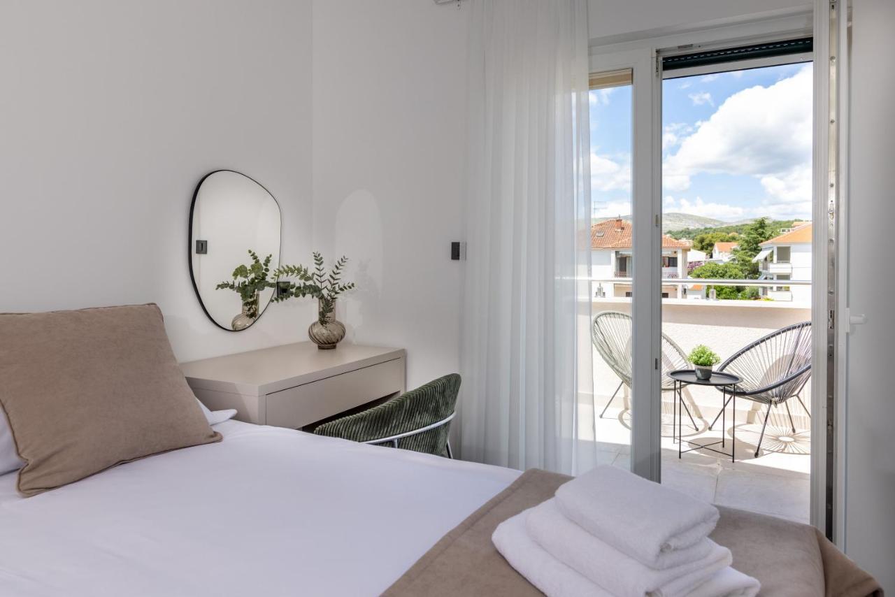 Apartment Ocrux Trogir