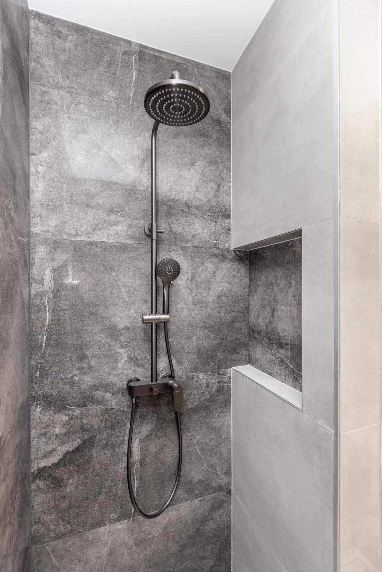 Apartment Ocrux Trogir